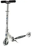 Micro Mobility Sprite, Kinder, Klassischer Roller, Unisex, Asphalt, 100 kg, 2