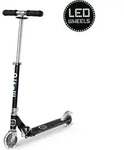 Micro Mobility Sprite, Universal, Klassischer Roller, Unisex, Asphalt, 100 kg, 2