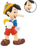 Pinocchio, Spielfigur