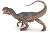 Papo Dinosaurs Dilophosurus 55035