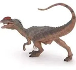 Papo Dinosaurier Dilophosurus 55035