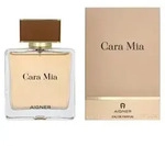 Etienne Aigner Cara Mia Edp Spray