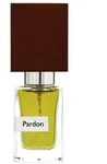Parf&uuml;m Hombre Nasomatto Pardon 30 ml