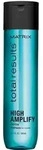 Matrix Total Results High Amplify, 300 ml, Shampoo, Professionell, Unisex, D&uuml;nnes