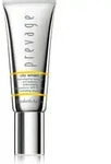 Elizabeth Arden Prevage City Smart Spf 50 40ml