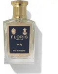 Floris No 89 Eau De Toilette 50 ml (man)