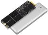 Transcend JetDrive 725 - 480 GB - USB - 570 MB/s - Silber