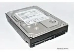 Western Digital Ultrastar 7K3000 3TB, 3 TB, 7200 RPM, 64 MB, 3.5", SATA