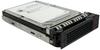 Lenovo 0A89474 Lenovo HDD SATA 6G 1TB 7.2k HOT SWAP 3.5" Server