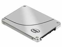 Intel Solid-State Drive DC S3510 Series - Solid-State-Disk - verschlüsselt