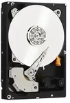 Western Digital 3TB Se, 3 TB, 7200 RPM, 64 MB, 3.5", Serial ATA III
