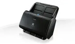 imageFORMULA DR-C240 (schwarz)