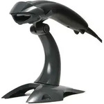 Honeywell Voyager 1400g, Tragbares Barcodeleseger&auml;t, 1D/2D, PDF417, 0 - 100000 Lux,