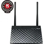 ASUS RT-N12E N300 Router