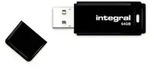 AgfaPhoto 10570 USB Stick 3.0 32 GB USB 3.0 Stick
