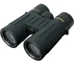 Steiner Observer 10x42, 10x, 4,2 cm, Wasserfest, 706 g