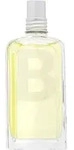L'Occitane CITRUS VERBENA, Sommer, 100 ml, Spray, Verbena extract, lemon oil, orange