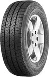 Semperit VAN-LIFE 2 C TL Sommerreifen 225/70 R15 112/110R LLKW Reifen