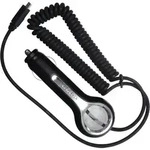 MOTOROLA KFZ-Ladekabel P513 q9/V8/U9/V9 micro USB