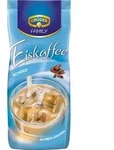Kr&uuml;ger Family Eiskaffee Schoko | 500g-Beutel