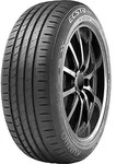Kumho Ecsta Hs51 205/50R15 86V