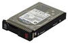 Hewlett Packard Enterprise 4TB hot-plug SATA HDD, Festplatte, SATA