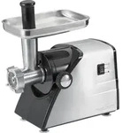 Profi Cook PC-FW 1060 Profi Fleischwolf - Schwarz/Silber