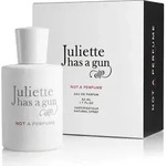 Juliette has a Gun Not a Perfume, Frauen, 50 ml, Spray