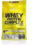 Olimp Whey Protein Complex 100% - 700g