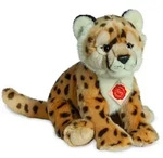 Teddy Hermann Gepard 26 cm Kuscheltier