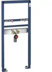 GROHE 38554001 Waschtisch-Element Rapid SL 38554_1 f&uuml;r Einlochbatterie BH 1,13 m -