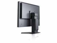 EIZO FlexScan S2133-BK, 54,1 cm (21.3"), 1600 x 1200 Pixel, LCD, 3D, 20 ms,...