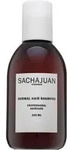 Sachajuan Normal Hair Shampoo Pflegeshampoo f&uuml;r normales Haar 250 ml