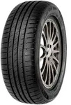 Superia Winterreifen motorcycle-tyres Bluewin UHP ( 185/55 R15 82H )