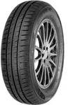 Superia Bluewin Hp 195/65R15 91T Bsw