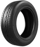Superia Wi car-tyres Bluewin Van ( 195/75 R16C 107R )