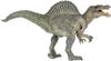 Papo 55011 - Spielfigur - Spinosaurus, 17cm
