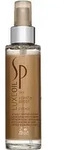 Wella Professionals SP Luxe Oil Keratin Boost Essence Pflege ohne Sp&uuml;lung f&uuml;r