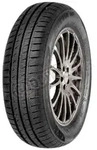 Superia Winterreifen motorcycle-tyres Bluewin HP ( 155/70 R13 75T )