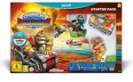 Skylanders SUPERCHARGERS