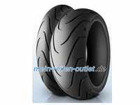 Michelin Scorcher 11 ( 100/80-17 TL 52H M/C, Vorderrad ) Reifen