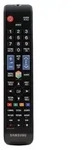 Original Samsung Fernbedienung BN59-01198Q - Schwarz
