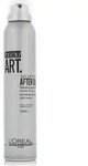 L&rsquo;Or&eacute;al Paris Tecni.Art Morning After Dust, Shampoo, Unisex, Alle Haare, 1