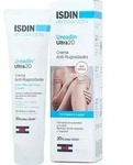 ISDIN Ureadin Ultra 20 Emollient Ultra-Hydrating Cream, Tagescreme, Frauen, trockene