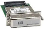 HP 高效能系列 Serial ATA 硬碟, 40 GB, SATA