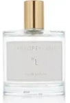 Zarkoperfume e&rsquo;L, Frauen, 100 ml, Nicht nachf&uuml;llbare Flasche, Blumig,...