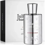 Juliette Has A Gun Citizen Queen Eau De Parfum Spray 100ml