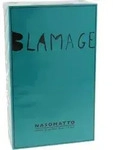 Nasomatto Blamage Extrait de Parfum 30ml