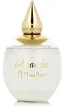 M.Micallef Ananda Eau De Parfum 100 ml (woman)