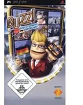 BUZZ! - Deutschlands Superquiz